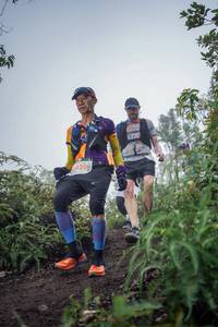 BIB: 4420
                            <button type="button" onclick="openModal(24807721)" class="btn btn-primary btn-sm float-right btn-popup" data-toggle="modal" data-target=".modal-high-quality">
                        <i class="fas fa-shopping-cart"></i> Add to Cart
                    </button>
                                            <button type="button" onclick="isThisMe(24807721, true)" class="btn btn-success btn-sm float-right btn-popup btn-isme hidden" data-toggle="tooltip" data-placement="bottom" title="นี่คือรูปของคุณใช่ไหม คลิกที่นี่เพื่อเอาเข้าอัลบั้ม">
                        <i class="fas fa-plus"></i> Add to album
                    </button>
                    <button type="button" onclick="isThisMe(24807721, false)" class="btn btn-warning btn-sm float-right btn-popup btn-isnotme hidden">
                        <i class="fas fa-ban"></i> Remove from album
                    </button>