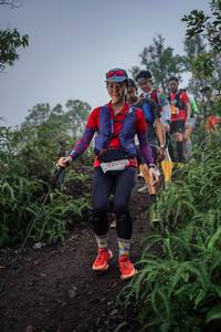 BIB: 
                            <button type="button" onclick="openModal(24809722)" class="btn btn-primary btn-sm float-right btn-popup" data-toggle="modal" data-target=".modal-high-quality">
                        <i class="fas fa-shopping-cart"></i> Add to Cart
                    </button>
                                            <button type="button" onclick="isThisMe(24809722, true)" class="btn btn-success btn-sm float-right btn-popup btn-isme hidden" data-toggle="tooltip" data-placement="bottom" title="นี่คือรูปของคุณใช่ไหม คลิกที่นี่เพื่อเอาเข้าอัลบั้ม">
                        <i class="fas fa-plus"></i> Add to album
                    </button>
                    <button type="button" onclick="isThisMe(24809722, false)" class="btn btn-warning btn-sm float-right btn-popup btn-isnotme hidden">
                        <i class="fas fa-ban"></i> Remove from album
                    </button>