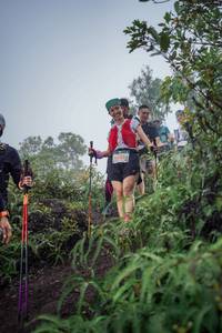 BIB: 5632
                            <button type="button" onclick="openModal(24809861)" class="btn btn-primary btn-sm float-right btn-popup" data-toggle="modal" data-target=".modal-high-quality">
                        <i class="fas fa-shopping-cart"></i> Add to Cart
                    </button>
                                            <button type="button" onclick="isThisMe(24809861, true)" class="btn btn-success btn-sm float-right btn-popup btn-isme hidden" data-toggle="tooltip" data-placement="bottom" title="นี่คือรูปของคุณใช่ไหม คลิกที่นี่เพื่อเอาเข้าอัลบั้ม">
                        <i class="fas fa-plus"></i> Add to album
                    </button>
                    <button type="button" onclick="isThisMe(24809861, false)" class="btn btn-warning btn-sm float-right btn-popup btn-isnotme hidden">
                        <i class="fas fa-ban"></i> Remove from album
                    </button>