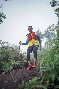 BIB: 
                            <button type="button" onclick="openModal(24811808)" class="btn btn-primary btn-sm float-right btn-popup" data-toggle="modal" data-target=".modal-high-quality">
                        <i class="fas fa-shopping-cart"></i> Add to Cart
                    </button>
                                            <button type="button" onclick="isThisMe(24811808, true)" class="btn btn-success btn-sm float-right btn-popup btn-isme hidden" data-toggle="tooltip" data-placement="bottom" title="นี่คือรูปของคุณใช่ไหม คลิกที่นี่เพื่อเอาเข้าอัลบั้ม">
                        <i class="fas fa-plus"></i> Add to album
                    </button>
                    <button type="button" onclick="isThisMe(24811808, false)" class="btn btn-warning btn-sm float-right btn-popup btn-isnotme hidden">
                        <i class="fas fa-ban"></i> Remove from album
                    </button>