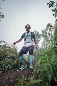 BIB: 5219
                            <button type="button" onclick="openModal(24808074)" class="btn btn-primary btn-sm float-right btn-popup" data-toggle="modal" data-target=".modal-high-quality">
                        <i class="fas fa-shopping-cart"></i> Add to Cart
                    </button>
                                            <button type="button" onclick="isThisMe(24808074, true)" class="btn btn-success btn-sm float-right btn-popup btn-isme hidden" data-toggle="tooltip" data-placement="bottom" title="นี่คือรูปของคุณใช่ไหม คลิกที่นี่เพื่อเอาเข้าอัลบั้ม">
                        <i class="fas fa-plus"></i> Add to album
                    </button>
                    <button type="button" onclick="isThisMe(24808074, false)" class="btn btn-warning btn-sm float-right btn-popup btn-isnotme hidden">
                        <i class="fas fa-ban"></i> Remove from album
                    </button>