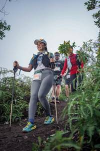 BIB: 682
                            <button type="button" onclick="openModal(24811390)" class="btn btn-primary btn-sm float-right btn-popup" data-toggle="modal" data-target=".modal-high-quality">
                        <i class="fas fa-shopping-cart"></i> Add to Cart
                    </button>
                                            <button type="button" onclick="isThisMe(24811390, true)" class="btn btn-success btn-sm float-right btn-popup btn-isme hidden" data-toggle="tooltip" data-placement="bottom" title="นี่คือรูปของคุณใช่ไหม คลิกที่นี่เพื่อเอาเข้าอัลบั้ม">
                        <i class="fas fa-plus"></i> Add to album
                    </button>
                    <button type="button" onclick="isThisMe(24811390, false)" class="btn btn-warning btn-sm float-right btn-popup btn-isnotme hidden">
                        <i class="fas fa-ban"></i> Remove from album
                    </button>