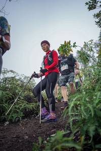 BIB: 14316
                            <button type="button" onclick="openModal(24811392)" class="btn btn-primary btn-sm float-right btn-popup" data-toggle="modal" data-target=".modal-high-quality">
                        <i class="fas fa-shopping-cart"></i> Add to Cart
                    </button>
                                            <button type="button" onclick="isThisMe(24811392, true)" class="btn btn-success btn-sm float-right btn-popup btn-isme hidden" data-toggle="tooltip" data-placement="bottom" title="นี่คือรูปของคุณใช่ไหม คลิกที่นี่เพื่อเอาเข้าอัลบั้ม">
                        <i class="fas fa-plus"></i> Add to album
                    </button>
                    <button type="button" onclick="isThisMe(24811392, false)" class="btn btn-warning btn-sm float-right btn-popup btn-isnotme hidden">
                        <i class="fas fa-ban"></i> Remove from album
                    </button>