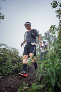 BIB: 
                            <button type="button" onclick="openModal(24807718)" class="btn btn-primary btn-sm float-right btn-popup" data-toggle="modal" data-target=".modal-high-quality">
                        <i class="fas fa-shopping-cart"></i> Add to Cart
                    </button>
                                            <button type="button" onclick="isThisMe(24807718, true)" class="btn btn-success btn-sm float-right btn-popup btn-isme hidden" data-toggle="tooltip" data-placement="bottom" title="นี่คือรูปของคุณใช่ไหม คลิกที่นี่เพื่อเอาเข้าอัลบั้ม">
                        <i class="fas fa-plus"></i> Add to album
                    </button>
                    <button type="button" onclick="isThisMe(24807718, false)" class="btn btn-warning btn-sm float-right btn-popup btn-isnotme hidden">
                        <i class="fas fa-ban"></i> Remove from album
                    </button>