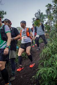 BIB: 5438
                            <button type="button" onclick="openModal(24810462)" class="btn btn-primary btn-sm float-right btn-popup" data-toggle="modal" data-target=".modal-high-quality">
                        <i class="fas fa-shopping-cart"></i> Add to Cart
                    </button>
                                            <button type="button" onclick="isThisMe(24810462, true)" class="btn btn-success btn-sm float-right btn-popup btn-isme hidden" data-toggle="tooltip" data-placement="bottom" title="นี่คือรูปของคุณใช่ไหม คลิกที่นี่เพื่อเอาเข้าอัลบั้ม">
                        <i class="fas fa-plus"></i> Add to album
                    </button>
                    <button type="button" onclick="isThisMe(24810462, false)" class="btn btn-warning btn-sm float-right btn-popup btn-isnotme hidden">
                        <i class="fas fa-ban"></i> Remove from album
                    </button>