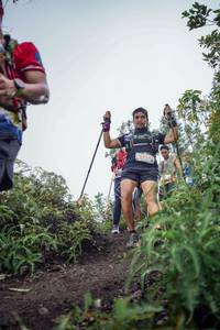 BIB: 
                            <button type="button" onclick="openModal(24808622)" class="btn btn-primary btn-sm float-right btn-popup" data-toggle="modal" data-target=".modal-high-quality">
                        <i class="fas fa-shopping-cart"></i> Add to Cart
                    </button>
                                            <button type="button" onclick="isThisMe(24808622, true)" class="btn btn-success btn-sm float-right btn-popup btn-isme hidden" data-toggle="tooltip" data-placement="bottom" title="นี่คือรูปของคุณใช่ไหม คลิกที่นี่เพื่อเอาเข้าอัลบั้ม">
                        <i class="fas fa-plus"></i> Add to album
                    </button>
                    <button type="button" onclick="isThisMe(24808622, false)" class="btn btn-warning btn-sm float-right btn-popup btn-isnotme hidden">
                        <i class="fas fa-ban"></i> Remove from album
                    </button>