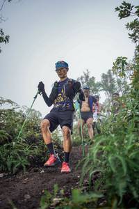 BIB: 
                            <button type="button" onclick="openModal(24807865)" class="btn btn-primary btn-sm float-right btn-popup" data-toggle="modal" data-target=".modal-high-quality">
                        <i class="fas fa-shopping-cart"></i> Add to Cart
                    </button>
                                            <button type="button" onclick="isThisMe(24807865, true)" class="btn btn-success btn-sm float-right btn-popup btn-isme hidden" data-toggle="tooltip" data-placement="bottom" title="นี่คือรูปของคุณใช่ไหม คลิกที่นี่เพื่อเอาเข้าอัลบั้ม">
                        <i class="fas fa-plus"></i> Add to album
                    </button>
                    <button type="button" onclick="isThisMe(24807865, false)" class="btn btn-warning btn-sm float-right btn-popup btn-isnotme hidden">
                        <i class="fas fa-ban"></i> Remove from album
                    </button>