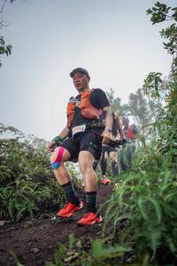 BIB: 1350
                            <button type="button" onclick="openModal(24807976)" class="btn btn-primary btn-sm float-right btn-popup" data-toggle="modal" data-target=".modal-high-quality">
                        <i class="fas fa-shopping-cart"></i> Add to Cart
                    </button>
                                            <button type="button" onclick="isThisMe(24807976, true)" class="btn btn-success btn-sm float-right btn-popup btn-isme hidden" data-toggle="tooltip" data-placement="bottom" title="นี่คือรูปของคุณใช่ไหม คลิกที่นี่เพื่อเอาเข้าอัลบั้ม">
                        <i class="fas fa-plus"></i> Add to album
                    </button>
                    <button type="button" onclick="isThisMe(24807976, false)" class="btn btn-warning btn-sm float-right btn-popup btn-isnotme hidden">
                        <i class="fas fa-ban"></i> Remove from album
                    </button>