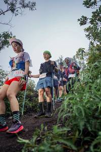 BIB: 5311
                            <button type="button" onclick="openModal(24808994)" class="btn btn-primary btn-sm float-right btn-popup" data-toggle="modal" data-target=".modal-high-quality">
                        <i class="fas fa-shopping-cart"></i> Add to Cart
                    </button>
                                            <button type="button" onclick="isThisMe(24808994, true)" class="btn btn-success btn-sm float-right btn-popup btn-isme hidden" data-toggle="tooltip" data-placement="bottom" title="นี่คือรูปของคุณใช่ไหม คลิกที่นี่เพื่อเอาเข้าอัลบั้ม">
                        <i class="fas fa-plus"></i> Add to album
                    </button>
                    <button type="button" onclick="isThisMe(24808994, false)" class="btn btn-warning btn-sm float-right btn-popup btn-isnotme hidden">
                        <i class="fas fa-ban"></i> Remove from album
                    </button>