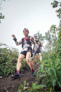 BIB: 
                            <button type="button" onclick="openModal(24807096)" class="btn btn-primary btn-sm float-right btn-popup" data-toggle="modal" data-target=".modal-high-quality">
                        <i class="fas fa-shopping-cart"></i> Add to Cart
                    </button>
                                            <button type="button" onclick="isThisMe(24807096, true)" class="btn btn-success btn-sm float-right btn-popup btn-isme hidden" data-toggle="tooltip" data-placement="bottom" title="นี่คือรูปของคุณใช่ไหม คลิกที่นี่เพื่อเอาเข้าอัลบั้ม">
                        <i class="fas fa-plus"></i> Add to album
                    </button>
                    <button type="button" onclick="isThisMe(24807096, false)" class="btn btn-warning btn-sm float-right btn-popup btn-isnotme hidden">
                        <i class="fas fa-ban"></i> Remove from album
                    </button>