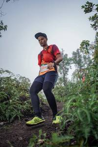 BIB: 204
                            <button type="button" onclick="openModal(24807360)" class="btn btn-primary btn-sm float-right btn-popup" data-toggle="modal" data-target=".modal-high-quality">
                        <i class="fas fa-shopping-cart"></i> Add to Cart
                    </button>
                                            <button type="button" onclick="isThisMe(24807360, true)" class="btn btn-success btn-sm float-right btn-popup btn-isme hidden" data-toggle="tooltip" data-placement="bottom" title="นี่คือรูปของคุณใช่ไหม คลิกที่นี่เพื่อเอาเข้าอัลบั้ม">
                        <i class="fas fa-plus"></i> Add to album
                    </button>
                    <button type="button" onclick="isThisMe(24807360, false)" class="btn btn-warning btn-sm float-right btn-popup btn-isnotme hidden">
                        <i class="fas fa-ban"></i> Remove from album
                    </button>