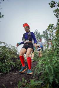 BIB: 
                            <button type="button" onclick="openModal(24808481)" class="btn btn-primary btn-sm float-right btn-popup" data-toggle="modal" data-target=".modal-high-quality">
                        <i class="fas fa-shopping-cart"></i> Add to Cart
                    </button>
                                            <button type="button" onclick="isThisMe(24808481, true)" class="btn btn-success btn-sm float-right btn-popup btn-isme hidden" data-toggle="tooltip" data-placement="bottom" title="นี่คือรูปของคุณใช่ไหม คลิกที่นี่เพื่อเอาเข้าอัลบั้ม">
                        <i class="fas fa-plus"></i> Add to album
                    </button>
                    <button type="button" onclick="isThisMe(24808481, false)" class="btn btn-warning btn-sm float-right btn-popup btn-isnotme hidden">
                        <i class="fas fa-ban"></i> Remove from album
                    </button>