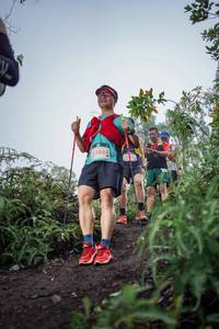 BIB: 5386
                            <button type="button" onclick="openModal(24811079)" class="btn btn-primary btn-sm float-right btn-popup" data-toggle="modal" data-target=".modal-high-quality">
                        <i class="fas fa-shopping-cart"></i> Add to Cart
                    </button>
                                            <button type="button" onclick="isThisMe(24811079, true)" class="btn btn-success btn-sm float-right btn-popup btn-isme hidden" data-toggle="tooltip" data-placement="bottom" title="นี่คือรูปของคุณใช่ไหม คลิกที่นี่เพื่อเอาเข้าอัลบั้ม">
                        <i class="fas fa-plus"></i> Add to album
                    </button>
                    <button type="button" onclick="isThisMe(24811079, false)" class="btn btn-warning btn-sm float-right btn-popup btn-isnotme hidden">
                        <i class="fas fa-ban"></i> Remove from album
                    </button>