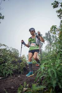 BIB: 3287, 
                            <button type="button" onclick="openModal(24807707)" class="btn btn-primary btn-sm float-right btn-popup" data-toggle="modal" data-target=".modal-high-quality">
                        <i class="fas fa-shopping-cart"></i> Add to Cart
                    </button>
                                            <button type="button" onclick="isThisMe(24807707, true)" class="btn btn-success btn-sm float-right btn-popup btn-isme hidden" data-toggle="tooltip" data-placement="bottom" title="นี่คือรูปของคุณใช่ไหม คลิกที่นี่เพื่อเอาเข้าอัลบั้ม">
                        <i class="fas fa-plus"></i> Add to album
                    </button>
                    <button type="button" onclick="isThisMe(24807707, false)" class="btn btn-warning btn-sm float-right btn-popup btn-isnotme hidden">
                        <i class="fas fa-ban"></i> Remove from album
                    </button>