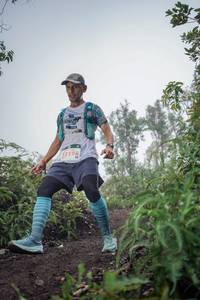 BIB: 6125
                            <button type="button" onclick="openModal(24808076)" class="btn btn-primary btn-sm float-right btn-popup" data-toggle="modal" data-target=".modal-high-quality">
                        <i class="fas fa-shopping-cart"></i> Add to Cart
                    </button>
                                            <button type="button" onclick="isThisMe(24808076, true)" class="btn btn-success btn-sm float-right btn-popup btn-isme hidden" data-toggle="tooltip" data-placement="bottom" title="นี่คือรูปของคุณใช่ไหม คลิกที่นี่เพื่อเอาเข้าอัลบั้ม">
                        <i class="fas fa-plus"></i> Add to album
                    </button>
                    <button type="button" onclick="isThisMe(24808076, false)" class="btn btn-warning btn-sm float-right btn-popup btn-isnotme hidden">
                        <i class="fas fa-ban"></i> Remove from album
                    </button>