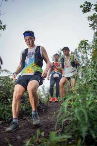 BIB: 
                            <button type="button" onclick="openModal(24808607)" class="btn btn-primary btn-sm float-right btn-popup" data-toggle="modal" data-target=".modal-high-quality">
                        <i class="fas fa-shopping-cart"></i> Add to Cart
                    </button>
                                            <button type="button" onclick="isThisMe(24808607, true)" class="btn btn-success btn-sm float-right btn-popup btn-isme hidden" data-toggle="tooltip" data-placement="bottom" title="นี่คือรูปของคุณใช่ไหม คลิกที่นี่เพื่อเอาเข้าอัลบั้ม">
                        <i class="fas fa-plus"></i> Add to album
                    </button>
                    <button type="button" onclick="isThisMe(24808607, false)" class="btn btn-warning btn-sm float-right btn-popup btn-isnotme hidden">
                        <i class="fas fa-ban"></i> Remove from album
                    </button>