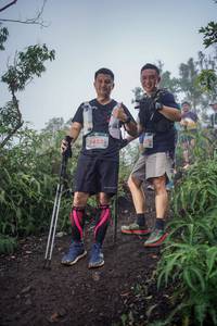 BIB: 5452
                            <button type="button" onclick="openModal(24809866)" class="btn btn-primary btn-sm float-right btn-popup" data-toggle="modal" data-target=".modal-high-quality">
                        <i class="fas fa-shopping-cart"></i> Add to Cart
                    </button>
                                            <button type="button" onclick="isThisMe(24809866, true)" class="btn btn-success btn-sm float-right btn-popup btn-isme hidden" data-toggle="tooltip" data-placement="bottom" title="นี่คือรูปของคุณใช่ไหม คลิกที่นี่เพื่อเอาเข้าอัลบั้ม">
                        <i class="fas fa-plus"></i> Add to album
                    </button>
                    <button type="button" onclick="isThisMe(24809866, false)" class="btn btn-warning btn-sm float-right btn-popup btn-isnotme hidden">
                        <i class="fas fa-ban"></i> Remove from album
                    </button>