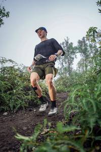 BIB: 
                            <button type="button" onclick="openModal(24806757)" class="btn btn-primary btn-sm float-right btn-popup" data-toggle="modal" data-target=".modal-high-quality">
                        <i class="fas fa-shopping-cart"></i> Add to Cart
                    </button>
                                            <button type="button" onclick="isThisMe(24806757, true)" class="btn btn-success btn-sm float-right btn-popup btn-isme hidden" data-toggle="tooltip" data-placement="bottom" title="นี่คือรูปของคุณใช่ไหม คลิกที่นี่เพื่อเอาเข้าอัลบั้ม">
                        <i class="fas fa-plus"></i> Add to album
                    </button>
                    <button type="button" onclick="isThisMe(24806757, false)" class="btn btn-warning btn-sm float-right btn-popup btn-isnotme hidden">
                        <i class="fas fa-ban"></i> Remove from album
                    </button>