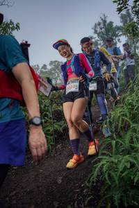 BIB: 352
                            <button type="button" onclick="openModal(24809802)" class="btn btn-primary btn-sm float-right btn-popup" data-toggle="modal" data-target=".modal-high-quality">
                        <i class="fas fa-shopping-cart"></i> Add to Cart
                    </button>
                                            <button type="button" onclick="isThisMe(24809802, true)" class="btn btn-success btn-sm float-right btn-popup btn-isme hidden" data-toggle="tooltip" data-placement="bottom" title="นี่คือรูปของคุณใช่ไหม คลิกที่นี่เพื่อเอาเข้าอัลบั้ม">
                        <i class="fas fa-plus"></i> Add to album
                    </button>
                    <button type="button" onclick="isThisMe(24809802, false)" class="btn btn-warning btn-sm float-right btn-popup btn-isnotme hidden">
                        <i class="fas fa-ban"></i> Remove from album
                    </button>