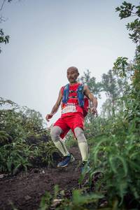 BIB: 207
                            <button type="button" onclick="openModal(24807606)" class="btn btn-primary btn-sm float-right btn-popup" data-toggle="modal" data-target=".modal-high-quality">
                        <i class="fas fa-shopping-cart"></i> Add to Cart
                    </button>
                                            <button type="button" onclick="isThisMe(24807606, true)" class="btn btn-success btn-sm float-right btn-popup btn-isme hidden" data-toggle="tooltip" data-placement="bottom" title="นี่คือรูปของคุณใช่ไหม คลิกที่นี่เพื่อเอาเข้าอัลบั้ม">
                        <i class="fas fa-plus"></i> Add to album
                    </button>
                    <button type="button" onclick="isThisMe(24807606, false)" class="btn btn-warning btn-sm float-right btn-popup btn-isnotme hidden">
                        <i class="fas fa-ban"></i> Remove from album
                    </button>