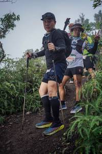 BIB: 5460
                            <button type="button" onclick="openModal(24810129)" class="btn btn-primary btn-sm float-right btn-popup" data-toggle="modal" data-target=".modal-high-quality">
                        <i class="fas fa-shopping-cart"></i> Add to Cart
                    </button>
                                            <button type="button" onclick="isThisMe(24810129, true)" class="btn btn-success btn-sm float-right btn-popup btn-isme hidden" data-toggle="tooltip" data-placement="bottom" title="นี่คือรูปของคุณใช่ไหม คลิกที่นี่เพื่อเอาเข้าอัลบั้ม">
                        <i class="fas fa-plus"></i> Add to album
                    </button>
                    <button type="button" onclick="isThisMe(24810129, false)" class="btn btn-warning btn-sm float-right btn-popup btn-isnotme hidden">
                        <i class="fas fa-ban"></i> Remove from album
                    </button>