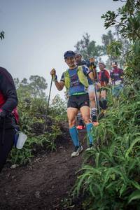 BIB: 
                            <button type="button" onclick="openModal(24810063)" class="btn btn-primary btn-sm float-right btn-popup" data-toggle="modal" data-target=".modal-high-quality">
                        <i class="fas fa-shopping-cart"></i> Add to Cart
                    </button>
                                            <button type="button" onclick="isThisMe(24810063, true)" class="btn btn-success btn-sm float-right btn-popup btn-isme hidden" data-toggle="tooltip" data-placement="bottom" title="นี่คือรูปของคุณใช่ไหม คลิกที่นี่เพื่อเอาเข้าอัลบั้ม">
                        <i class="fas fa-plus"></i> Add to album
                    </button>
                    <button type="button" onclick="isThisMe(24810063, false)" class="btn btn-warning btn-sm float-right btn-popup btn-isnotme hidden">
                        <i class="fas fa-ban"></i> Remove from album
                    </button>