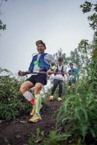 BIB: 
                            <button type="button" onclick="openModal(24808368)" class="btn btn-primary btn-sm float-right btn-popup" data-toggle="modal" data-target=".modal-high-quality">
                        <i class="fas fa-shopping-cart"></i> Add to Cart
                    </button>
                                            <button type="button" onclick="isThisMe(24808368, true)" class="btn btn-success btn-sm float-right btn-popup btn-isme hidden" data-toggle="tooltip" data-placement="bottom" title="นี่คือรูปของคุณใช่ไหม คลิกที่นี่เพื่อเอาเข้าอัลบั้ม">
                        <i class="fas fa-plus"></i> Add to album
                    </button>
                    <button type="button" onclick="isThisMe(24808368, false)" class="btn btn-warning btn-sm float-right btn-popup btn-isnotme hidden">
                        <i class="fas fa-ban"></i> Remove from album
                    </button>