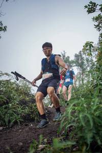 BIB: 5332
                            <button type="button" onclick="openModal(24807614)" class="btn btn-primary btn-sm float-right btn-popup" data-toggle="modal" data-target=".modal-high-quality">
                        <i class="fas fa-shopping-cart"></i> Add to Cart
                    </button>
                                            <button type="button" onclick="isThisMe(24807614, true)" class="btn btn-success btn-sm float-right btn-popup btn-isme hidden" data-toggle="tooltip" data-placement="bottom" title="นี่คือรูปของคุณใช่ไหม คลิกที่นี่เพื่อเอาเข้าอัลบั้ม">
                        <i class="fas fa-plus"></i> Add to album
                    </button>
                    <button type="button" onclick="isThisMe(24807614, false)" class="btn btn-warning btn-sm float-right btn-popup btn-isnotme hidden">
                        <i class="fas fa-ban"></i> Remove from album
                    </button>