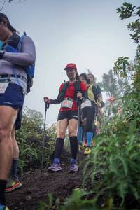 BIB: 267
                            <button type="button" onclick="openModal(24809547)" class="btn btn-primary btn-sm float-right btn-popup" data-toggle="modal" data-target=".modal-high-quality">
                        <i class="fas fa-shopping-cart"></i> Add to Cart
                    </button>
                                            <button type="button" onclick="isThisMe(24809547, true)" class="btn btn-success btn-sm float-right btn-popup btn-isme hidden" data-toggle="tooltip" data-placement="bottom" title="นี่คือรูปของคุณใช่ไหม คลิกที่นี่เพื่อเอาเข้าอัลบั้ม">
                        <i class="fas fa-plus"></i> Add to album
                    </button>
                    <button type="button" onclick="isThisMe(24809547, false)" class="btn btn-warning btn-sm float-right btn-popup btn-isnotme hidden">
                        <i class="fas fa-ban"></i> Remove from album
                    </button>