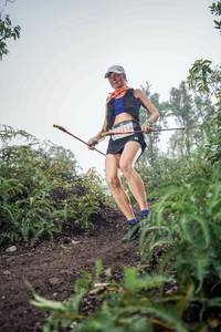 BIB: 
                            <button type="button" onclick="openModal(24806943)" class="btn btn-primary btn-sm float-right btn-popup" data-toggle="modal" data-target=".modal-high-quality">
                        <i class="fas fa-shopping-cart"></i> Add to Cart
                    </button>
                                            <button type="button" onclick="isThisMe(24806943, true)" class="btn btn-success btn-sm float-right btn-popup btn-isme hidden" data-toggle="tooltip" data-placement="bottom" title="นี่คือรูปของคุณใช่ไหม คลิกที่นี่เพื่อเอาเข้าอัลบั้ม">
                        <i class="fas fa-plus"></i> Add to album
                    </button>
                    <button type="button" onclick="isThisMe(24806943, false)" class="btn btn-warning btn-sm float-right btn-popup btn-isnotme hidden">
                        <i class="fas fa-ban"></i> Remove from album
                    </button>