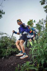 BIB: 
                            <button type="button" onclick="openModal(24811613)" class="btn btn-primary btn-sm float-right btn-popup" data-toggle="modal" data-target=".modal-high-quality">
                        <i class="fas fa-shopping-cart"></i> Add to Cart
                    </button>
                                            <button type="button" onclick="isThisMe(24811613, true)" class="btn btn-success btn-sm float-right btn-popup btn-isme hidden" data-toggle="tooltip" data-placement="bottom" title="นี่คือรูปของคุณใช่ไหม คลิกที่นี่เพื่อเอาเข้าอัลบั้ม">
                        <i class="fas fa-plus"></i> Add to album
                    </button>
                    <button type="button" onclick="isThisMe(24811613, false)" class="btn btn-warning btn-sm float-right btn-popup btn-isnotme hidden">
                        <i class="fas fa-ban"></i> Remove from album
                    </button>