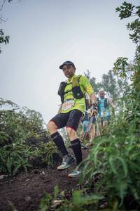 BIB: 5094
                            <button type="button" onclick="openModal(24807661)" class="btn btn-primary btn-sm float-right btn-popup" data-toggle="modal" data-target=".modal-high-quality">
                        <i class="fas fa-shopping-cart"></i> Add to Cart
                    </button>
                                            <button type="button" onclick="isThisMe(24807661, true)" class="btn btn-success btn-sm float-right btn-popup btn-isme hidden" data-toggle="tooltip" data-placement="bottom" title="นี่คือรูปของคุณใช่ไหม คลิกที่นี่เพื่อเอาเข้าอัลบั้ม">
                        <i class="fas fa-plus"></i> Add to album
                    </button>
                    <button type="button" onclick="isThisMe(24807661, false)" class="btn btn-warning btn-sm float-right btn-popup btn-isnotme hidden">
                        <i class="fas fa-ban"></i> Remove from album
                    </button>