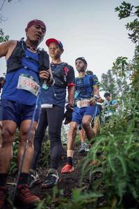 BIB: 5393, 5333
                            <button type="button" onclick="openModal(24808651)" class="btn btn-primary btn-sm float-right btn-popup" data-toggle="modal" data-target=".modal-high-quality">
                        <i class="fas fa-shopping-cart"></i> Add to Cart
                    </button>
                                            <button type="button" onclick="isThisMe(24808651, true)" class="btn btn-success btn-sm float-right btn-popup btn-isme hidden" data-toggle="tooltip" data-placement="bottom" title="นี่คือรูปของคุณใช่ไหม คลิกที่นี่เพื่อเอาเข้าอัลบั้ม">
                        <i class="fas fa-plus"></i> Add to album
                    </button>
                    <button type="button" onclick="isThisMe(24808651, false)" class="btn btn-warning btn-sm float-right btn-popup btn-isnotme hidden">
                        <i class="fas fa-ban"></i> Remove from album
                    </button>