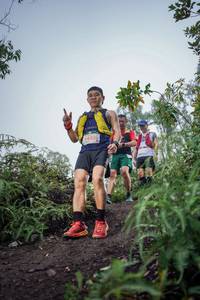 BIB: 5423
                            <button type="button" onclick="openModal(24811065)" class="btn btn-primary btn-sm float-right btn-popup" data-toggle="modal" data-target=".modal-high-quality">
                        <i class="fas fa-shopping-cart"></i> Add to Cart
                    </button>
                                            <button type="button" onclick="isThisMe(24811065, true)" class="btn btn-success btn-sm float-right btn-popup btn-isme hidden" data-toggle="tooltip" data-placement="bottom" title="นี่คือรูปของคุณใช่ไหม คลิกที่นี่เพื่อเอาเข้าอัลบั้ม">
                        <i class="fas fa-plus"></i> Add to album
                    </button>
                    <button type="button" onclick="isThisMe(24811065, false)" class="btn btn-warning btn-sm float-right btn-popup btn-isnotme hidden">
                        <i class="fas fa-ban"></i> Remove from album
                    </button>