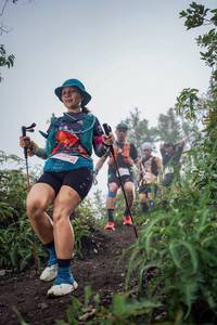 BIB: 
                            <button type="button" onclick="openModal(24807973)" class="btn btn-primary btn-sm float-right btn-popup" data-toggle="modal" data-target=".modal-high-quality">
                        <i class="fas fa-shopping-cart"></i> Add to Cart
                    </button>
                                            <button type="button" onclick="isThisMe(24807973, true)" class="btn btn-success btn-sm float-right btn-popup btn-isme hidden" data-toggle="tooltip" data-placement="bottom" title="นี่คือรูปของคุณใช่ไหม คลิกที่นี่เพื่อเอาเข้าอัลบั้ม">
                        <i class="fas fa-plus"></i> Add to album
                    </button>
                    <button type="button" onclick="isThisMe(24807973, false)" class="btn btn-warning btn-sm float-right btn-popup btn-isnotme hidden">
                        <i class="fas fa-ban"></i> Remove from album
                    </button>