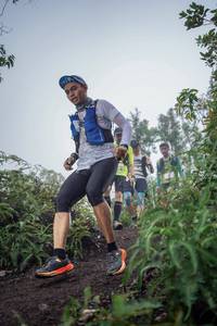 BIB: 
                            <button type="button" onclick="openModal(24807660)" class="btn btn-primary btn-sm float-right btn-popup" data-toggle="modal" data-target=".modal-high-quality">
                        <i class="fas fa-shopping-cart"></i> Add to Cart
                    </button>
                                            <button type="button" onclick="isThisMe(24807660, true)" class="btn btn-success btn-sm float-right btn-popup btn-isme hidden" data-toggle="tooltip" data-placement="bottom" title="นี่คือรูปของคุณใช่ไหม คลิกที่นี่เพื่อเอาเข้าอัลบั้ม">
                        <i class="fas fa-plus"></i> Add to album
                    </button>
                    <button type="button" onclick="isThisMe(24807660, false)" class="btn btn-warning btn-sm float-right btn-popup btn-isnotme hidden">
                        <i class="fas fa-ban"></i> Remove from album
                    </button>