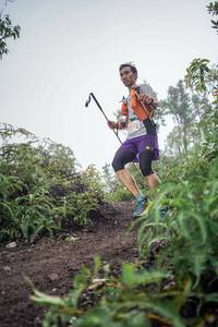 BIB: 057
                            <button type="button" onclick="openModal(24806929)" class="btn btn-primary btn-sm float-right btn-popup" data-toggle="modal" data-target=".modal-high-quality">
                        <i class="fas fa-shopping-cart"></i> Add to Cart
                    </button>
                                            <button type="button" onclick="isThisMe(24806929, true)" class="btn btn-success btn-sm float-right btn-popup btn-isme hidden" data-toggle="tooltip" data-placement="bottom" title="นี่คือรูปของคุณใช่ไหม คลิกที่นี่เพื่อเอาเข้าอัลบั้ม">
                        <i class="fas fa-plus"></i> Add to album
                    </button>
                    <button type="button" onclick="isThisMe(24806929, false)" class="btn btn-warning btn-sm float-right btn-popup btn-isnotme hidden">
                        <i class="fas fa-ban"></i> Remove from album
                    </button>