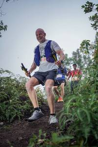 BIB: 
                            <button type="button" onclick="openModal(24807349)" class="btn btn-primary btn-sm float-right btn-popup" data-toggle="modal" data-target=".modal-high-quality">
                        <i class="fas fa-shopping-cart"></i> Add to Cart
                    </button>
                                            <button type="button" onclick="isThisMe(24807349, true)" class="btn btn-success btn-sm float-right btn-popup btn-isme hidden" data-toggle="tooltip" data-placement="bottom" title="นี่คือรูปของคุณใช่ไหม คลิกที่นี่เพื่อเอาเข้าอัลบั้ม">
                        <i class="fas fa-plus"></i> Add to album
                    </button>
                    <button type="button" onclick="isThisMe(24807349, false)" class="btn btn-warning btn-sm float-right btn-popup btn-isnotme hidden">
                        <i class="fas fa-ban"></i> Remove from album
                    </button>