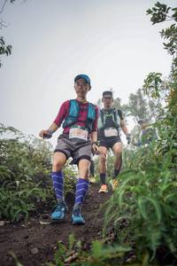 BIB: 5342
                            <button type="button" onclick="openModal(24808233)" class="btn btn-primary btn-sm float-right btn-popup" data-toggle="modal" data-target=".modal-high-quality">
                        <i class="fas fa-shopping-cart"></i> Add to Cart
                    </button>
                                            <button type="button" onclick="isThisMe(24808233, true)" class="btn btn-success btn-sm float-right btn-popup btn-isme hidden" data-toggle="tooltip" data-placement="bottom" title="นี่คือรูปของคุณใช่ไหม คลิกที่นี่เพื่อเอาเข้าอัลบั้ม">
                        <i class="fas fa-plus"></i> Add to album
                    </button>
                    <button type="button" onclick="isThisMe(24808233, false)" class="btn btn-warning btn-sm float-right btn-popup btn-isnotme hidden">
                        <i class="fas fa-ban"></i> Remove from album
                    </button>