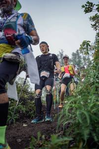 BIB: 358
                            <button type="button" onclick="openModal(24808517)" class="btn btn-primary btn-sm float-right btn-popup" data-toggle="modal" data-target=".modal-high-quality">
                        <i class="fas fa-shopping-cart"></i> Add to Cart
                    </button>
                                            <button type="button" onclick="isThisMe(24808517, true)" class="btn btn-success btn-sm float-right btn-popup btn-isme hidden" data-toggle="tooltip" data-placement="bottom" title="นี่คือรูปของคุณใช่ไหม คลิกที่นี่เพื่อเอาเข้าอัลบั้ม">
                        <i class="fas fa-plus"></i> Add to album
                    </button>
                    <button type="button" onclick="isThisMe(24808517, false)" class="btn btn-warning btn-sm float-right btn-popup btn-isnotme hidden">
                        <i class="fas fa-ban"></i> Remove from album
                    </button>