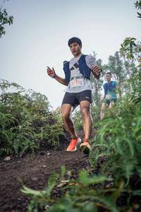 BIB: 5123
                            <button type="button" onclick="openModal(24806774)" class="btn btn-primary btn-sm float-right btn-popup" data-toggle="modal" data-target=".modal-high-quality">
                        <i class="fas fa-shopping-cart"></i> Add to Cart
                    </button>
                                            <button type="button" onclick="isThisMe(24806774, true)" class="btn btn-success btn-sm float-right btn-popup btn-isme hidden" data-toggle="tooltip" data-placement="bottom" title="นี่คือรูปของคุณใช่ไหม คลิกที่นี่เพื่อเอาเข้าอัลบั้ม">
                        <i class="fas fa-plus"></i> Add to album
                    </button>
                    <button type="button" onclick="isThisMe(24806774, false)" class="btn btn-warning btn-sm float-right btn-popup btn-isnotme hidden">
                        <i class="fas fa-ban"></i> Remove from album
                    </button>