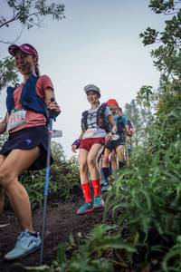 BIB: 211, 2368
                            <button type="button" onclick="openModal(24809040)" class="btn btn-primary btn-sm float-right btn-popup" data-toggle="modal" data-target=".modal-high-quality">
                        <i class="fas fa-shopping-cart"></i> Add to Cart
                    </button>
                                            <button type="button" onclick="isThisMe(24809040, true)" class="btn btn-success btn-sm float-right btn-popup btn-isme hidden" data-toggle="tooltip" data-placement="bottom" title="นี่คือรูปของคุณใช่ไหม คลิกที่นี่เพื่อเอาเข้าอัลบั้ม">
                        <i class="fas fa-plus"></i> Add to album
                    </button>
                    <button type="button" onclick="isThisMe(24809040, false)" class="btn btn-warning btn-sm float-right btn-popup btn-isnotme hidden">
                        <i class="fas fa-ban"></i> Remove from album
                    </button>