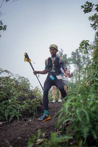 BIB: 
                            <button type="button" onclick="openModal(24807576)" class="btn btn-primary btn-sm float-right btn-popup" data-toggle="modal" data-target=".modal-high-quality">
                        <i class="fas fa-shopping-cart"></i> Add to Cart
                    </button>
                                            <button type="button" onclick="isThisMe(24807576, true)" class="btn btn-success btn-sm float-right btn-popup btn-isme hidden" data-toggle="tooltip" data-placement="bottom" title="นี่คือรูปของคุณใช่ไหม คลิกที่นี่เพื่อเอาเข้าอัลบั้ม">
                        <i class="fas fa-plus"></i> Add to album
                    </button>
                    <button type="button" onclick="isThisMe(24807576, false)" class="btn btn-warning btn-sm float-right btn-popup btn-isnotme hidden">
                        <i class="fas fa-ban"></i> Remove from album
                    </button>