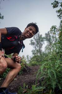 BIB: 
                            <button type="button" onclick="openModal(24808387)" class="btn btn-primary btn-sm float-right btn-popup" data-toggle="modal" data-target=".modal-high-quality">
                        <i class="fas fa-shopping-cart"></i> Add to Cart
                    </button>
                                            <button type="button" onclick="isThisMe(24808387, true)" class="btn btn-success btn-sm float-right btn-popup btn-isme hidden" data-toggle="tooltip" data-placement="bottom" title="นี่คือรูปของคุณใช่ไหม คลิกที่นี่เพื่อเอาเข้าอัลบั้ม">
                        <i class="fas fa-plus"></i> Add to album
                    </button>
                    <button type="button" onclick="isThisMe(24808387, false)" class="btn btn-warning btn-sm float-right btn-popup btn-isnotme hidden">
                        <i class="fas fa-ban"></i> Remove from album
                    </button>