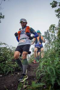 BIB: 598
                            <button type="button" onclick="openModal(24807285)" class="btn btn-primary btn-sm float-right btn-popup" data-toggle="modal" data-target=".modal-high-quality">
                        <i class="fas fa-shopping-cart"></i> Add to Cart
                    </button>
                                            <button type="button" onclick="isThisMe(24807285, true)" class="btn btn-success btn-sm float-right btn-popup btn-isme hidden" data-toggle="tooltip" data-placement="bottom" title="นี่คือรูปของคุณใช่ไหม คลิกที่นี่เพื่อเอาเข้าอัลบั้ม">
                        <i class="fas fa-plus"></i> Add to album
                    </button>
                    <button type="button" onclick="isThisMe(24807285, false)" class="btn btn-warning btn-sm float-right btn-popup btn-isnotme hidden">
                        <i class="fas fa-ban"></i> Remove from album
                    </button>