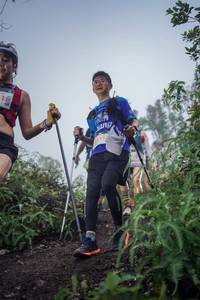 BIB: 151
                            <button type="button" onclick="openModal(24809266)" class="btn btn-primary btn-sm float-right btn-popup" data-toggle="modal" data-target=".modal-high-quality">
                        <i class="fas fa-shopping-cart"></i> Add to Cart
                    </button>
                                            <button type="button" onclick="isThisMe(24809266, true)" class="btn btn-success btn-sm float-right btn-popup btn-isme hidden" data-toggle="tooltip" data-placement="bottom" title="นี่คือรูปของคุณใช่ไหม คลิกที่นี่เพื่อเอาเข้าอัลบั้ม">
                        <i class="fas fa-plus"></i> Add to album
                    </button>
                    <button type="button" onclick="isThisMe(24809266, false)" class="btn btn-warning btn-sm float-right btn-popup btn-isnotme hidden">
                        <i class="fas fa-ban"></i> Remove from album
                    </button>