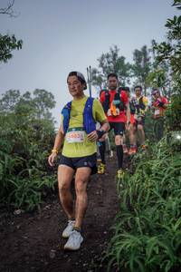 BIB: 5403
                            <button type="button" onclick="openModal(24809732)" class="btn btn-primary btn-sm float-right btn-popup" data-toggle="modal" data-target=".modal-high-quality">
                        <i class="fas fa-shopping-cart"></i> Add to Cart
                    </button>
                                            <button type="button" onclick="isThisMe(24809732, true)" class="btn btn-success btn-sm float-right btn-popup btn-isme hidden" data-toggle="tooltip" data-placement="bottom" title="นี่คือรูปของคุณใช่ไหม คลิกที่นี่เพื่อเอาเข้าอัลบั้ม">
                        <i class="fas fa-plus"></i> Add to album
                    </button>
                    <button type="button" onclick="isThisMe(24809732, false)" class="btn btn-warning btn-sm float-right btn-popup btn-isnotme hidden">
                        <i class="fas fa-ban"></i> Remove from album
                    </button>