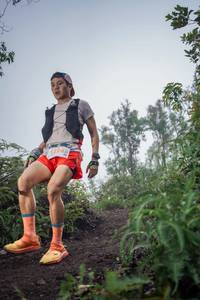 BIB: 
                            <button type="button" onclick="openModal(24807203)" class="btn btn-primary btn-sm float-right btn-popup" data-toggle="modal" data-target=".modal-high-quality">
                        <i class="fas fa-shopping-cart"></i> Add to Cart
                    </button>
                                            <button type="button" onclick="isThisMe(24807203, true)" class="btn btn-success btn-sm float-right btn-popup btn-isme hidden" data-toggle="tooltip" data-placement="bottom" title="นี่คือรูปของคุณใช่ไหม คลิกที่นี่เพื่อเอาเข้าอัลบั้ม">
                        <i class="fas fa-plus"></i> Add to album
                    </button>
                    <button type="button" onclick="isThisMe(24807203, false)" class="btn btn-warning btn-sm float-right btn-popup btn-isnotme hidden">
                        <i class="fas fa-ban"></i> Remove from album
                    </button>