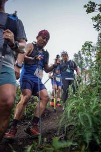 BIB: 
                            <button type="button" onclick="openModal(24808649)" class="btn btn-primary btn-sm float-right btn-popup" data-toggle="modal" data-target=".modal-high-quality">
                        <i class="fas fa-shopping-cart"></i> Add to Cart
                    </button>
                                            <button type="button" onclick="isThisMe(24808649, true)" class="btn btn-success btn-sm float-right btn-popup btn-isme hidden" data-toggle="tooltip" data-placement="bottom" title="นี่คือรูปของคุณใช่ไหม คลิกที่นี่เพื่อเอาเข้าอัลบั้ม">
                        <i class="fas fa-plus"></i> Add to album
                    </button>
                    <button type="button" onclick="isThisMe(24808649, false)" class="btn btn-warning btn-sm float-right btn-popup btn-isnotme hidden">
                        <i class="fas fa-ban"></i> Remove from album
                    </button>