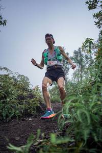 BIB: 5620
                            <button type="button" onclick="openModal(24806550)" class="btn btn-primary btn-sm float-right btn-popup" data-toggle="modal" data-target=".modal-high-quality">
                        <i class="fas fa-shopping-cart"></i> Add to Cart
                    </button>
                                            <button type="button" onclick="isThisMe(24806550, true)" class="btn btn-success btn-sm float-right btn-popup btn-isme hidden" data-toggle="tooltip" data-placement="bottom" title="นี่คือรูปของคุณใช่ไหม คลิกที่นี่เพื่อเอาเข้าอัลบั้ม">
                        <i class="fas fa-plus"></i> Add to album
                    </button>
                    <button type="button" onclick="isThisMe(24806550, false)" class="btn btn-warning btn-sm float-right btn-popup btn-isnotme hidden">
                        <i class="fas fa-ban"></i> Remove from album
                    </button>